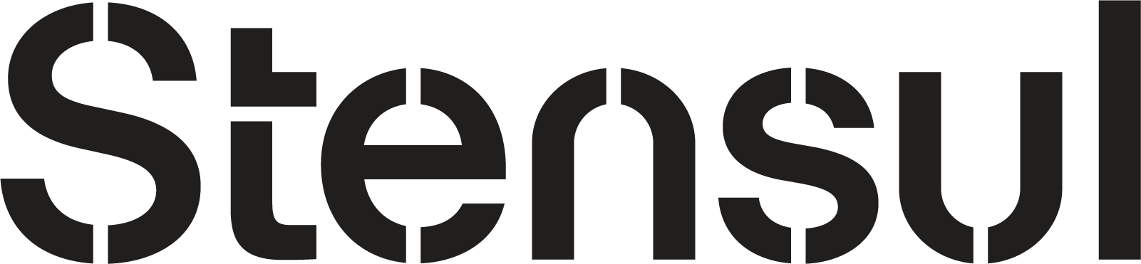 Stensul