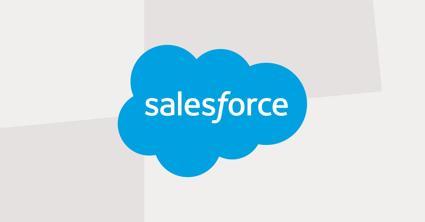 Salesforce Marketing Cloud (SFMC) time-saving tips and tricks
