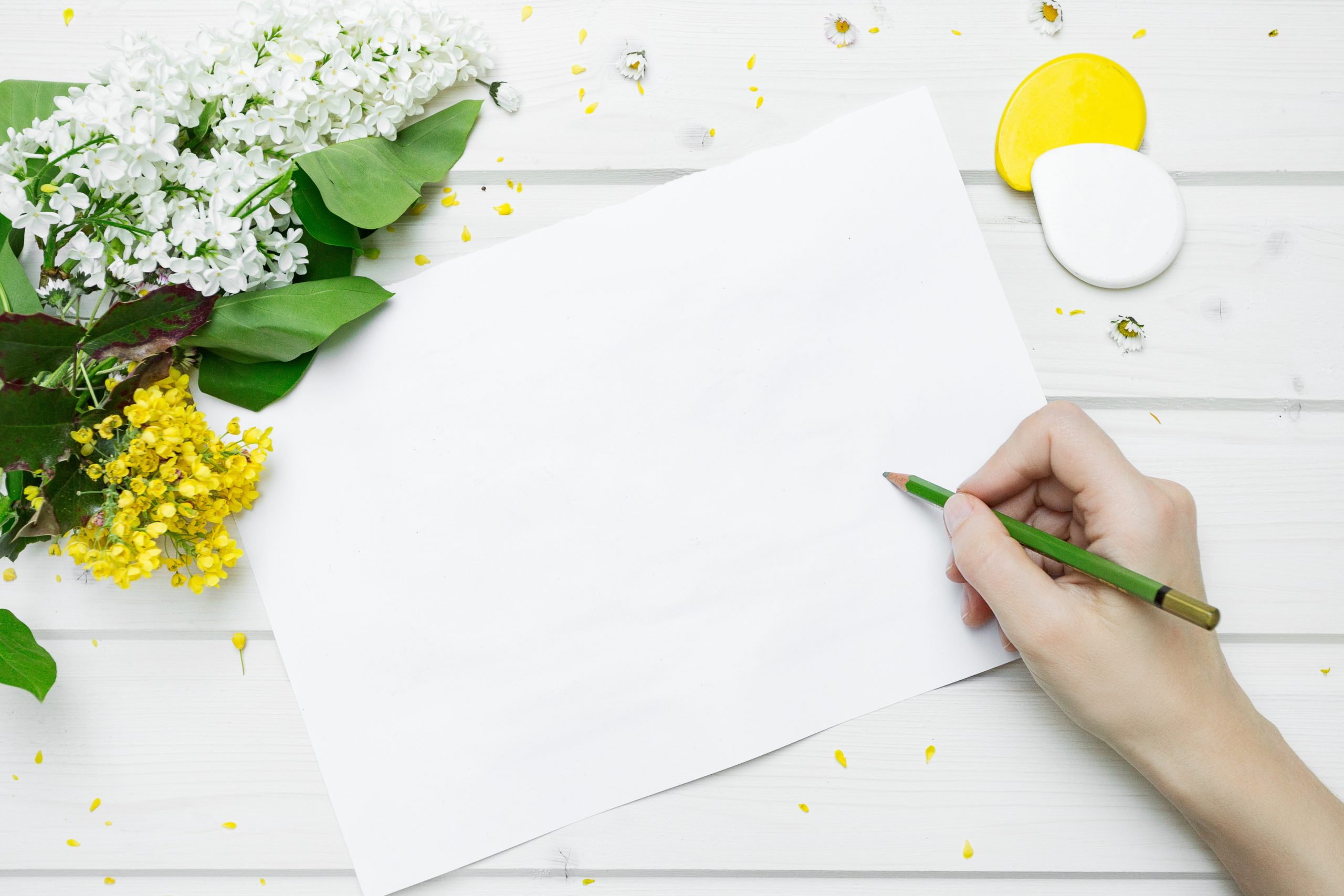 Spring Cleaning: How to Clean Your Email List