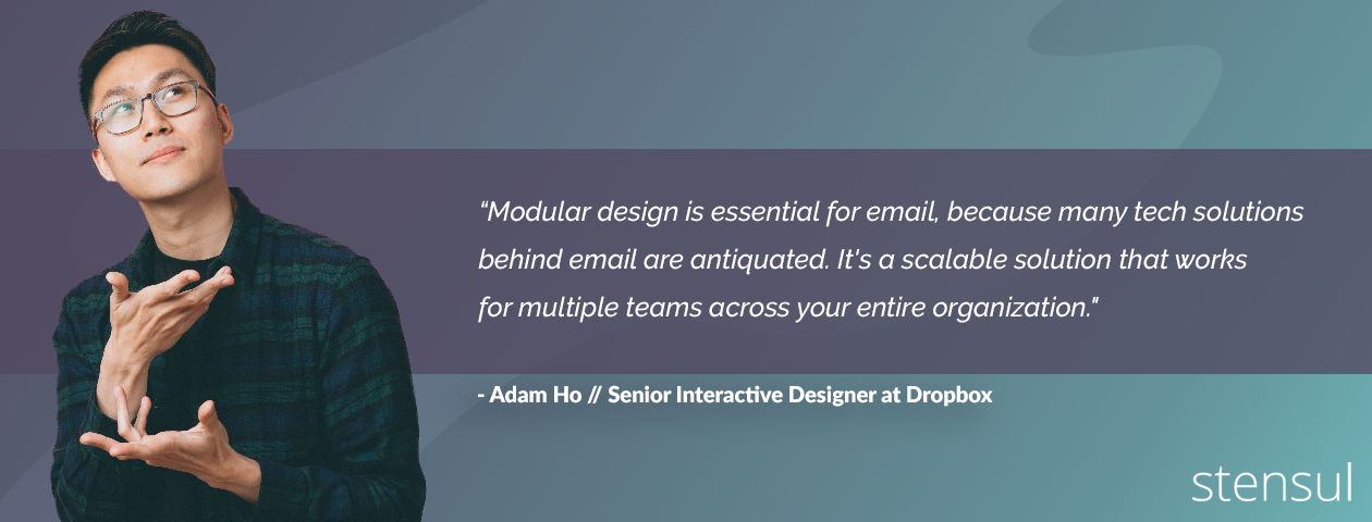 adam-ho-modular-design-pro-tip