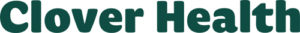 Clover Health logo