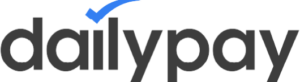 dailypay logo