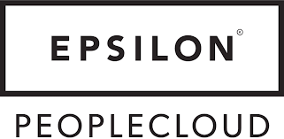 Epsilon Peoplecloud