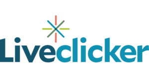 liveclicker logo