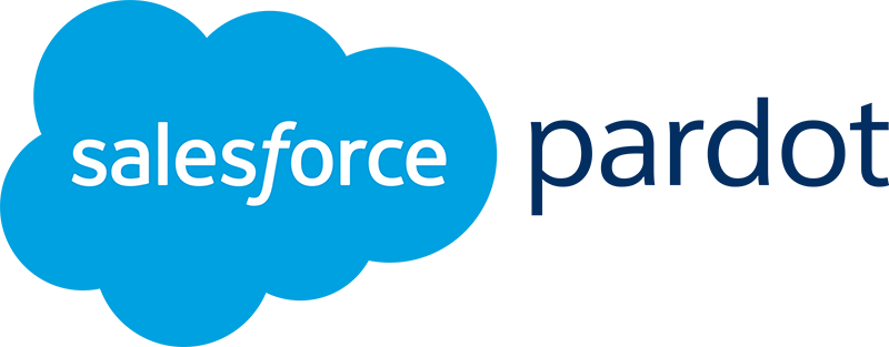 10 uses for Pardot