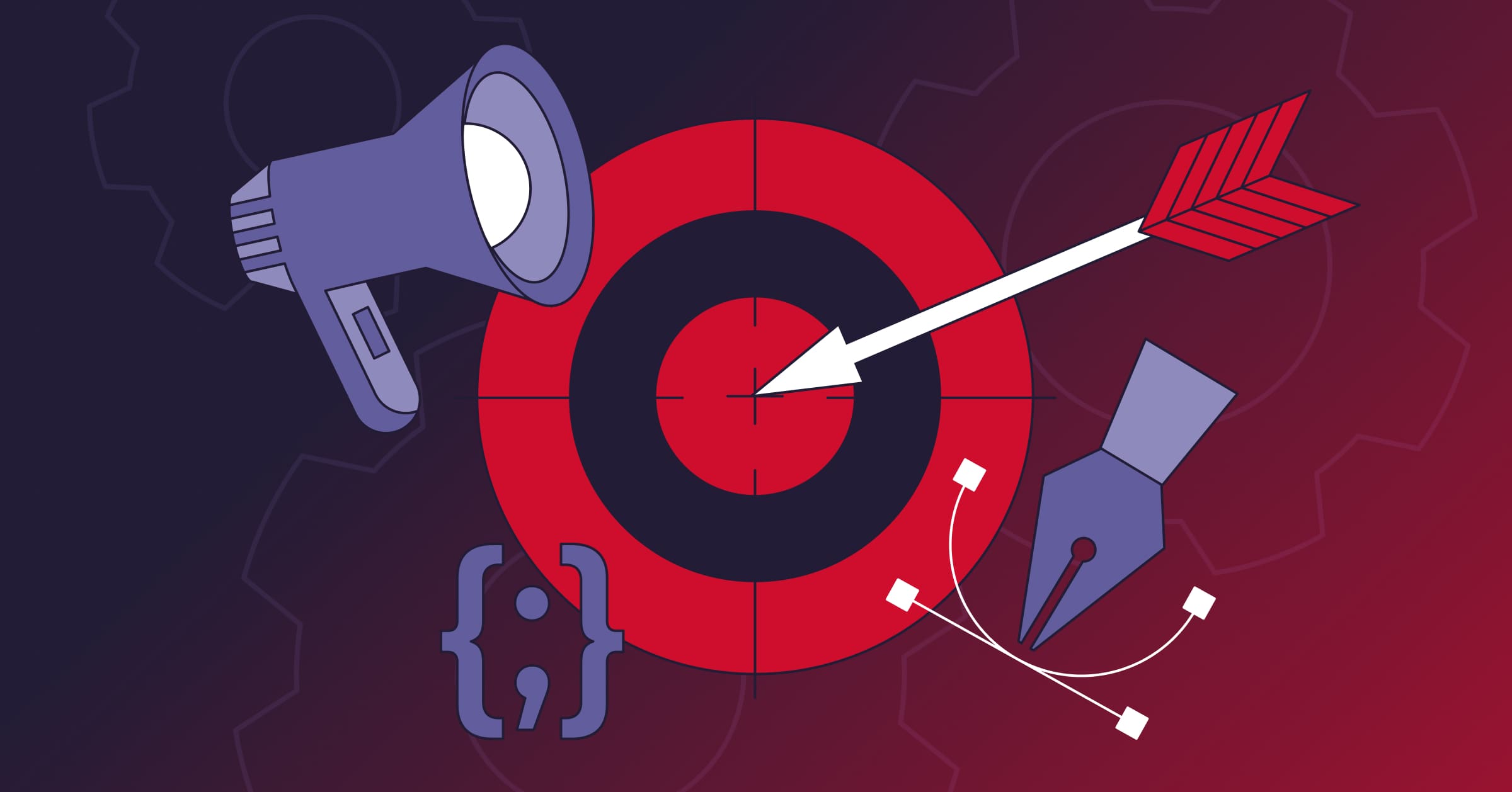 Four ways email creation team leaders can be more effective