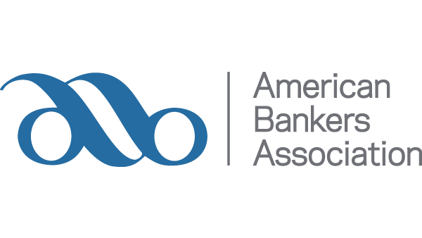 American Bankers Association logo