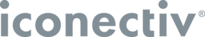 iconectiv logo