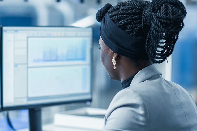 6 Essential Eloqua Training Resources for MOPs