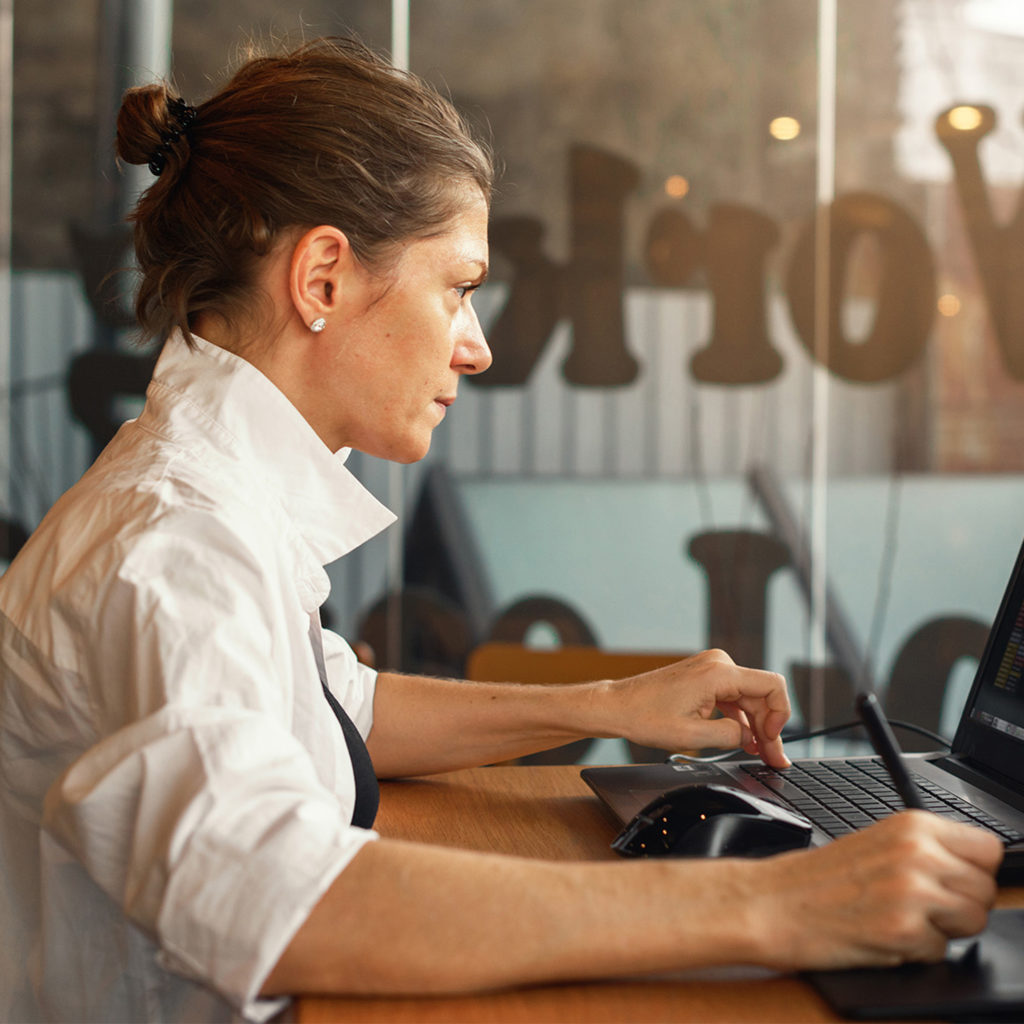 How to overcome 8 challenges in Design to Code email creation