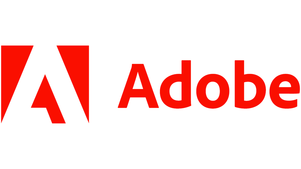 adobe-logo
