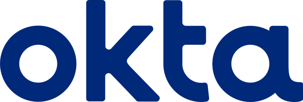 Okta integration | Stensul