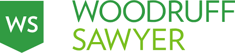 woodruff sawyer