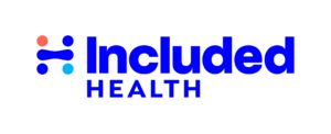 Included Health logo