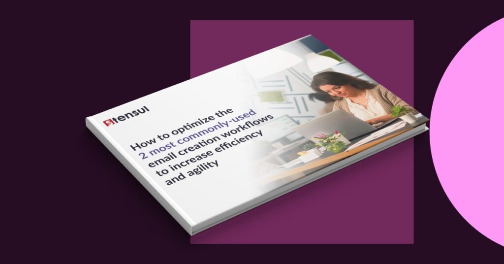 book lying on geometric shapes