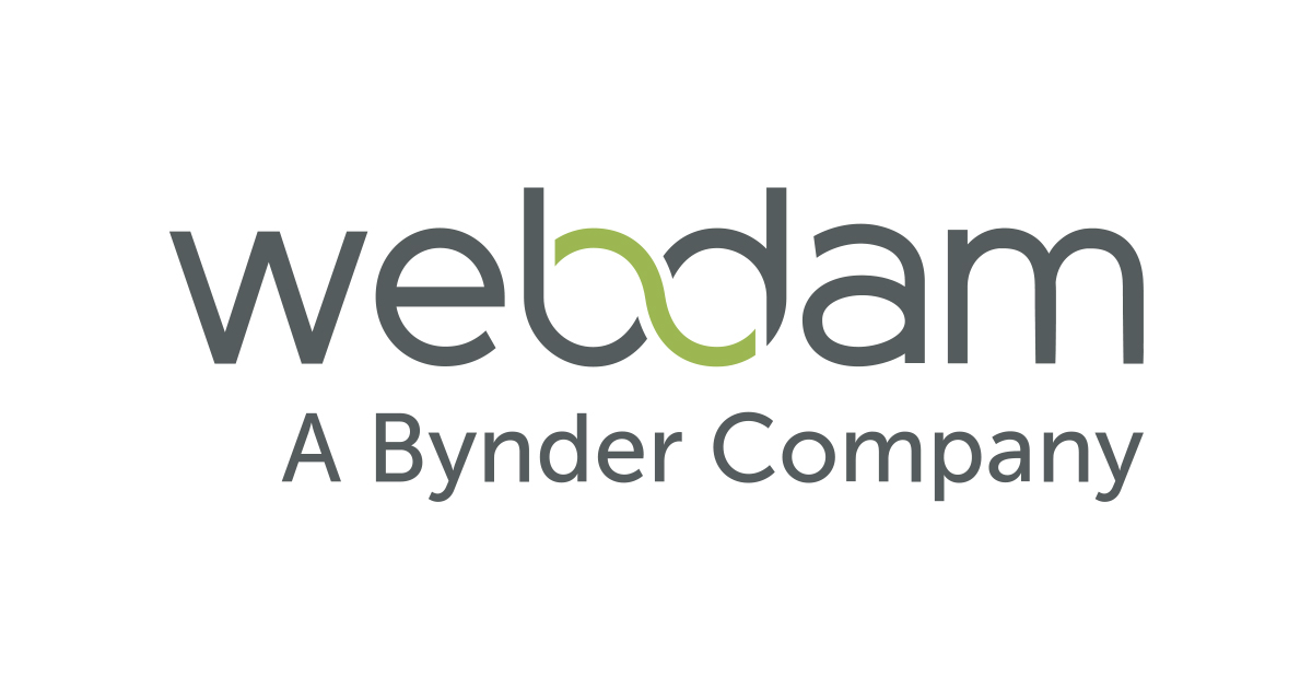 WebDAM (and Workfront DAM)