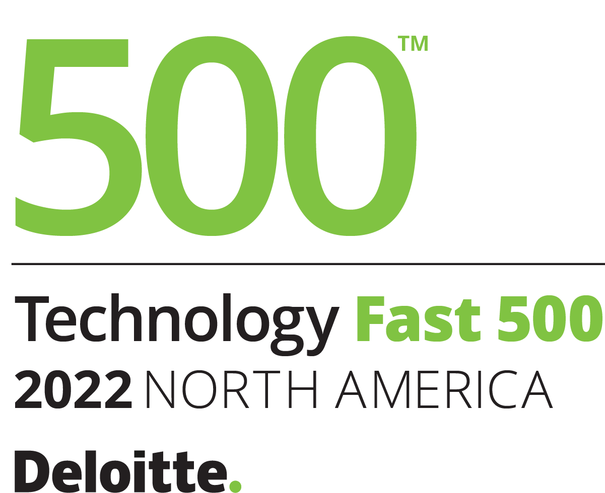 Stensul Named to 2022 Deloitte Technology Fast 500 List of Fastest Growing North American Companies