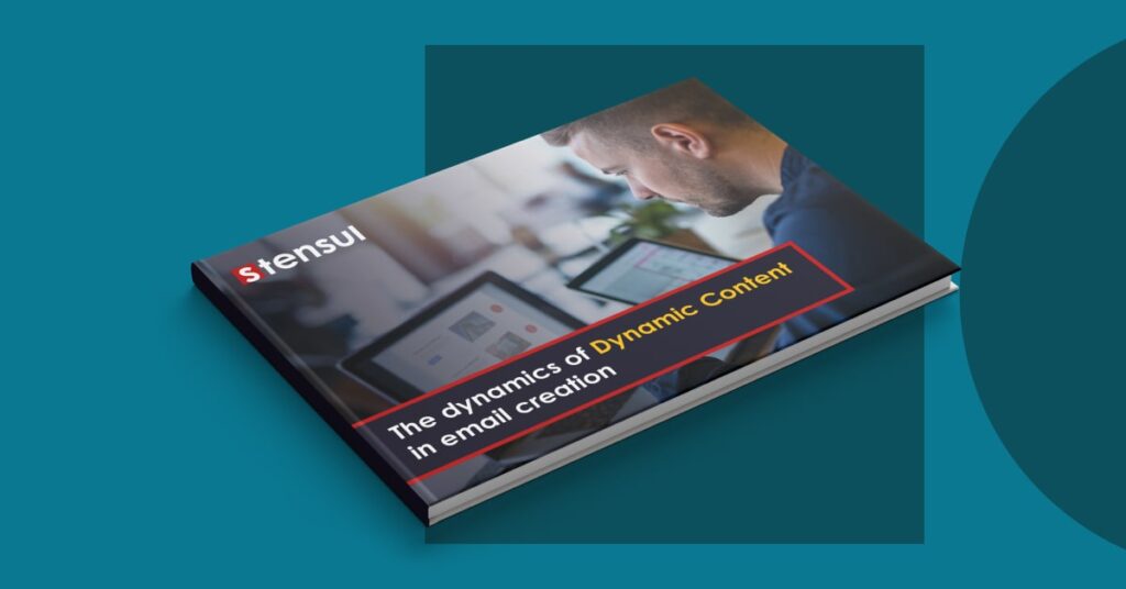 book lying on geometric shapes