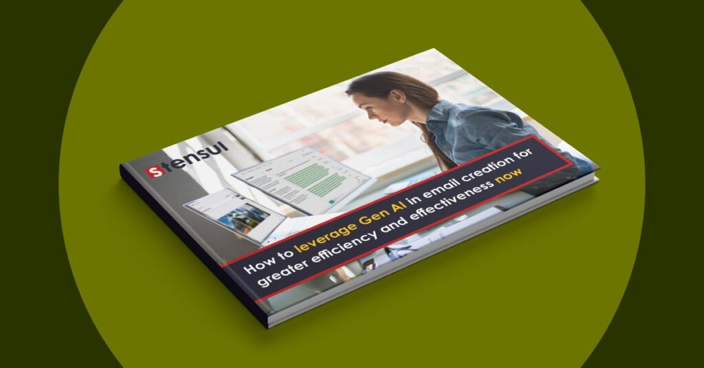 book lying on geometric shapes