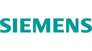 Siemans logo
