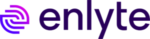Enlyte Logo