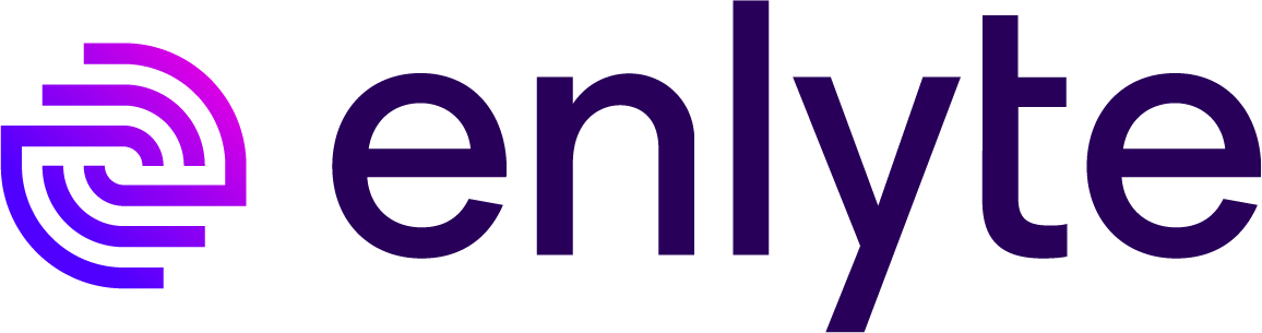 Enlyte Logo