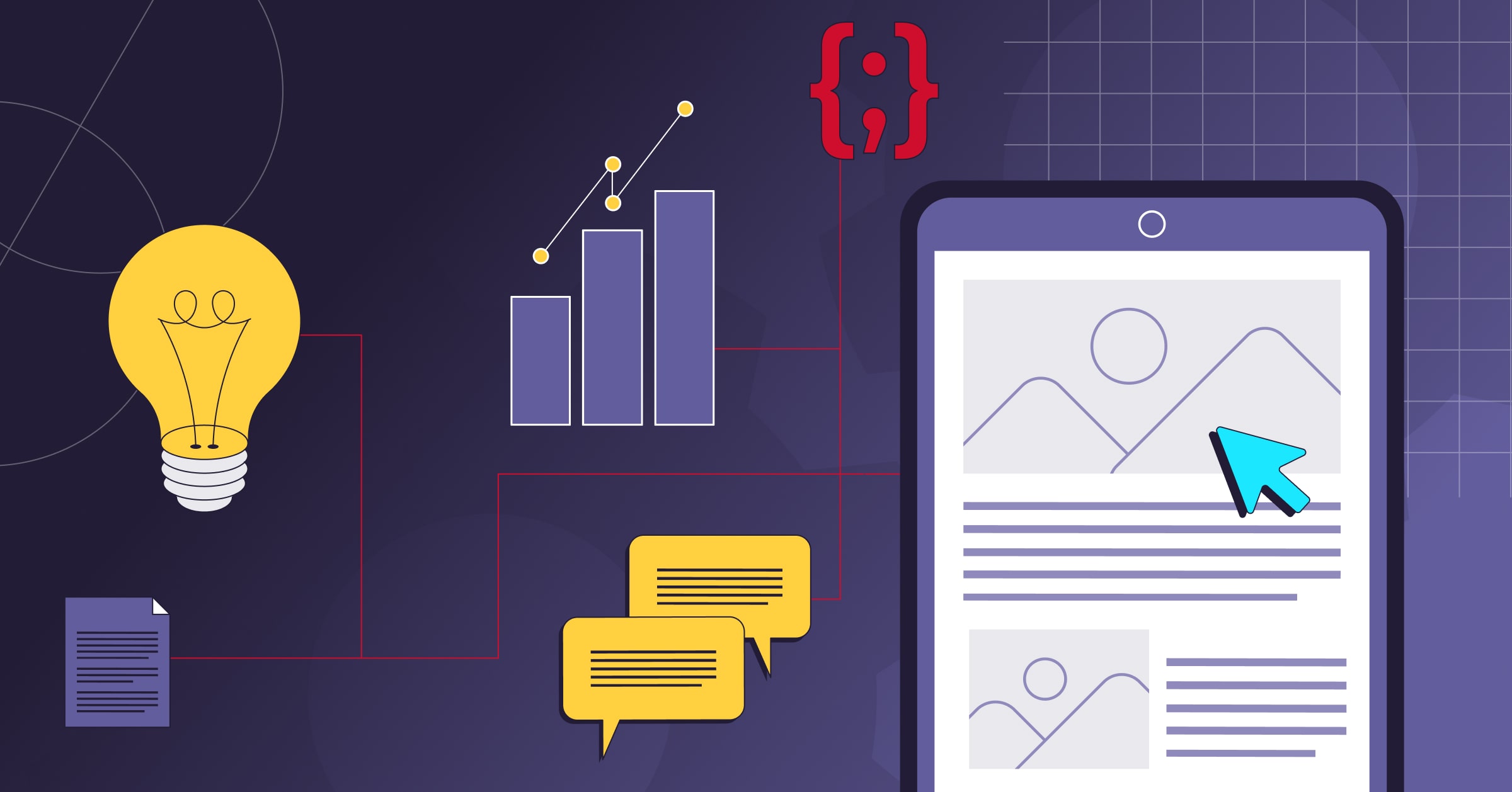 Six ways to use AI right now to create better marketing emails