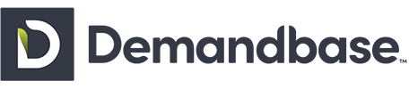 Demandbase logo