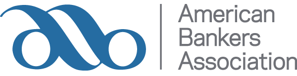 American Bankers Association logo