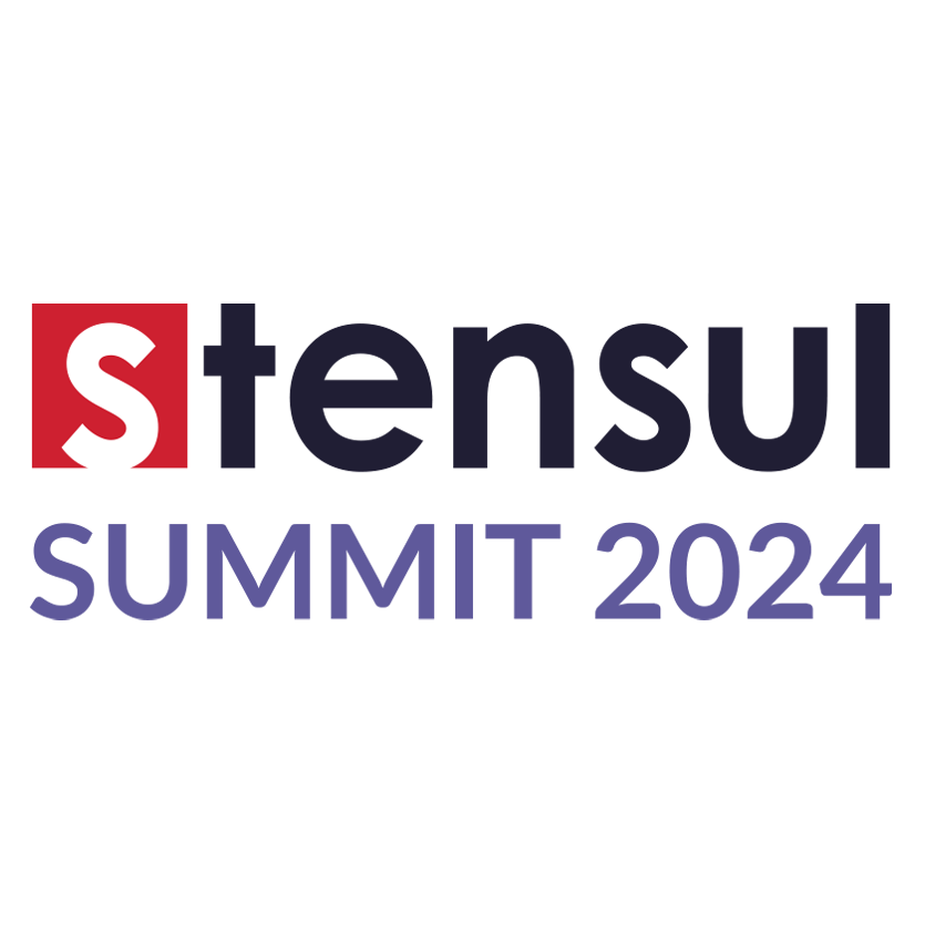 Stensul Summit 2024