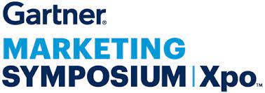Gartner Marketing Symposium 2024