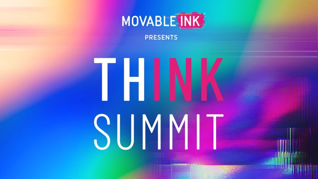 Think Summit