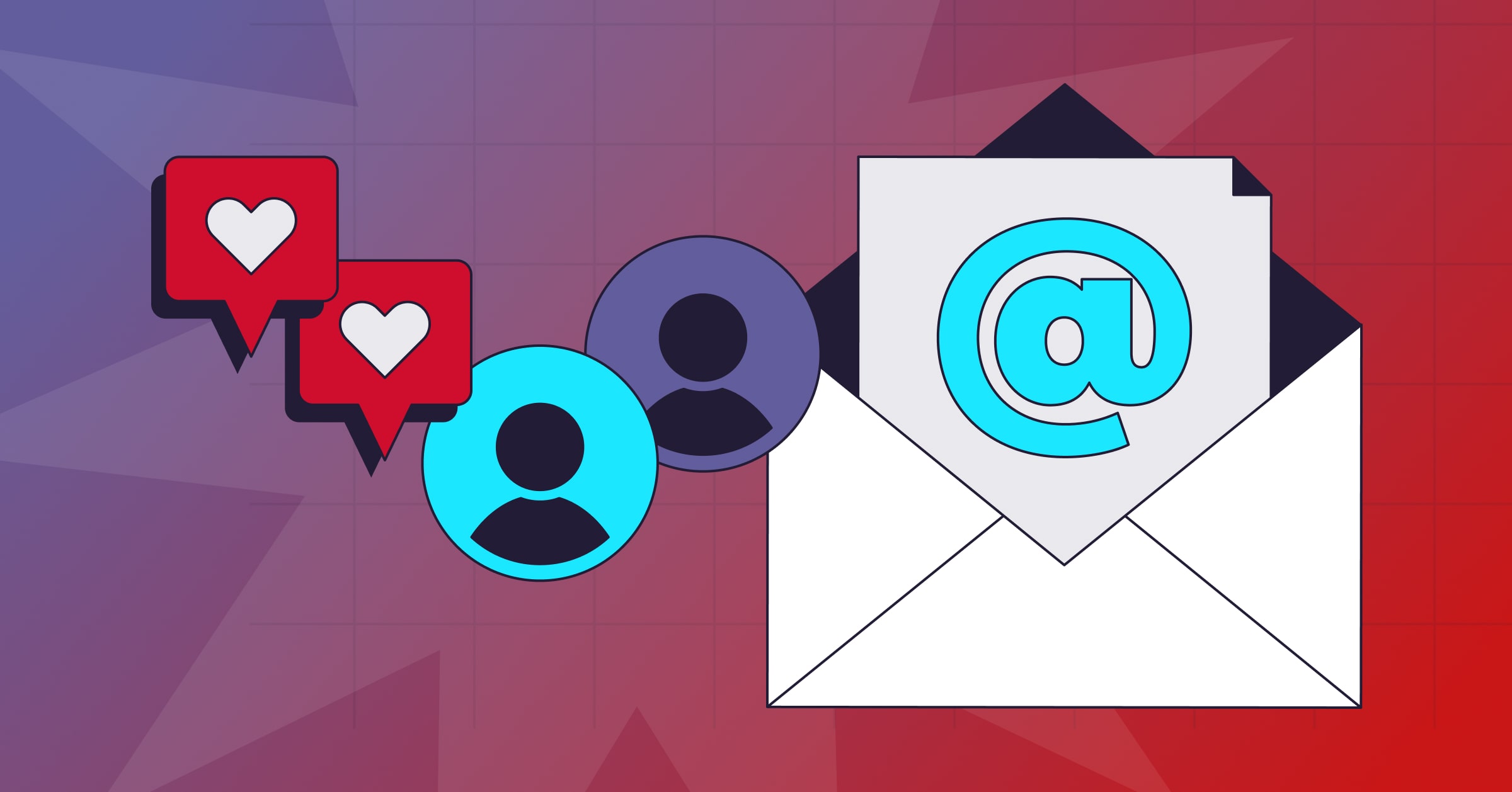 A complete guide to email personalization for enterprise marketers
