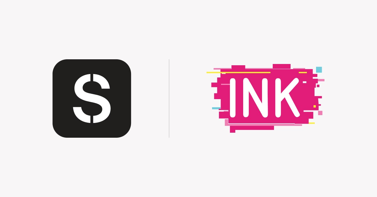 Movable Ink Integration | Stensul