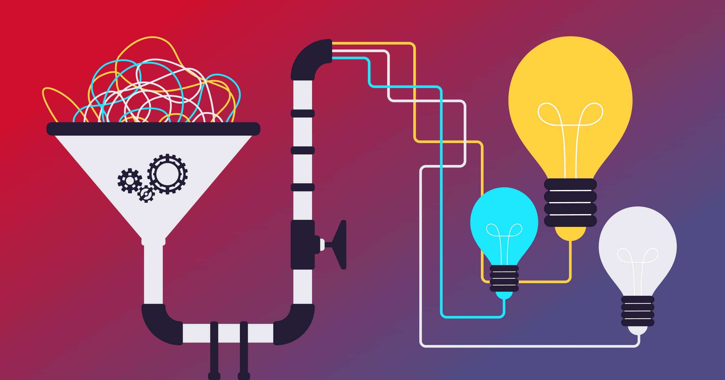 Simplify your agency’s email creation process