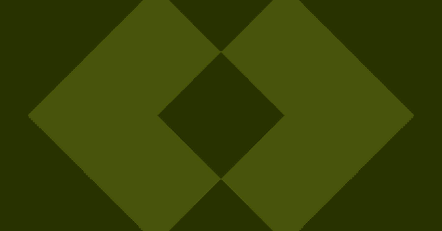 [WATCH] Future-proof your email marketing operations in 2025