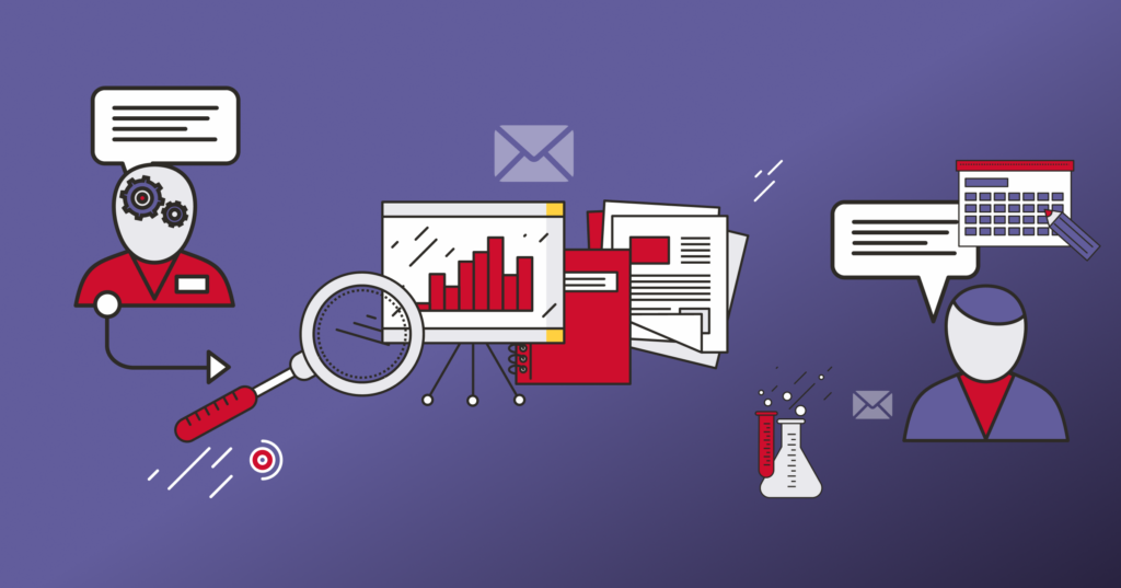 4 things content teams can do with an unblocked content supply chain