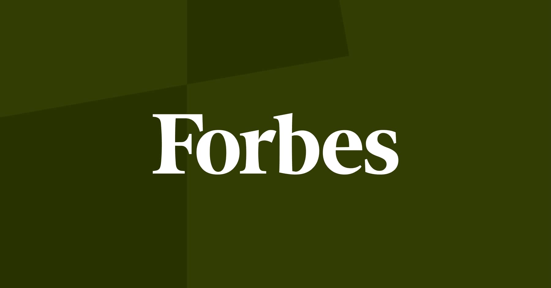 Stensul earns a spot on the Forbes ‘America’s Best Startup Employers’ list