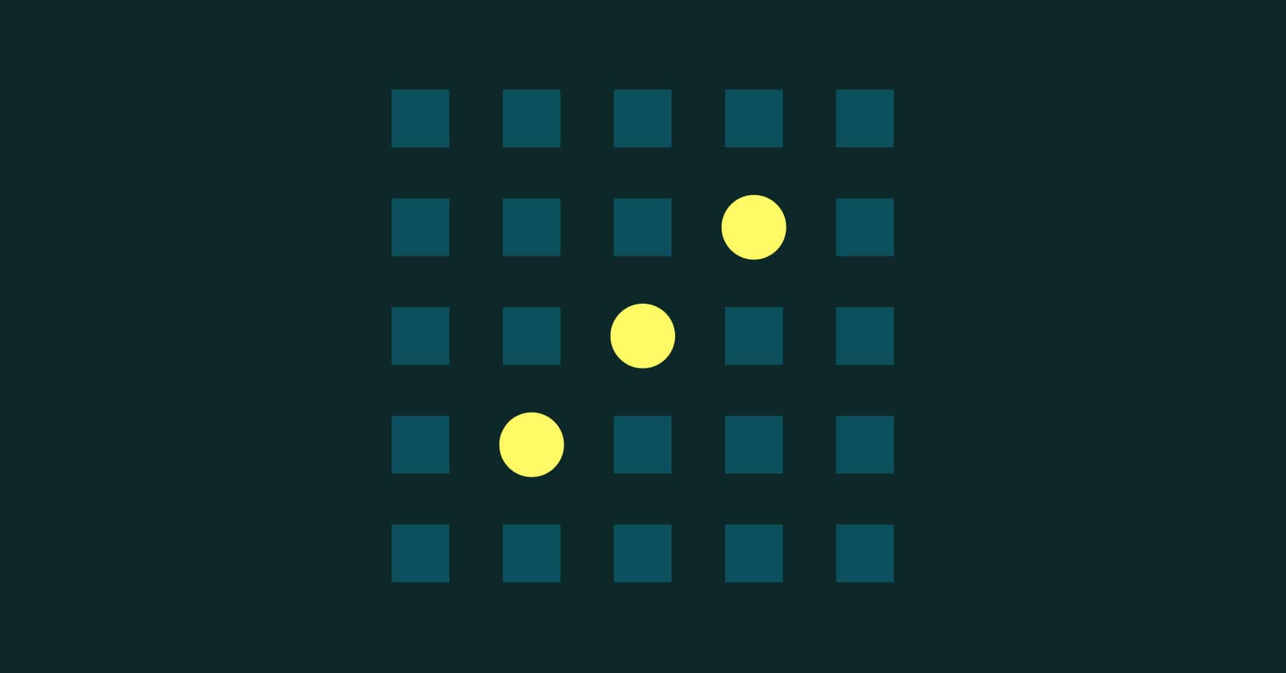 A proven framework to boost campaign creation speed