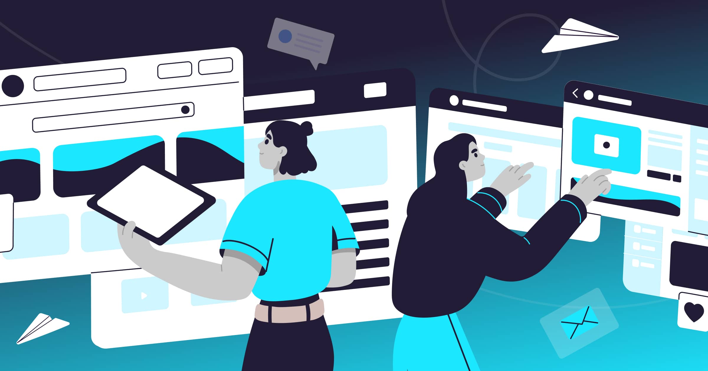 Is your martech stack failing your email team? (If so, here’s how to fix it)