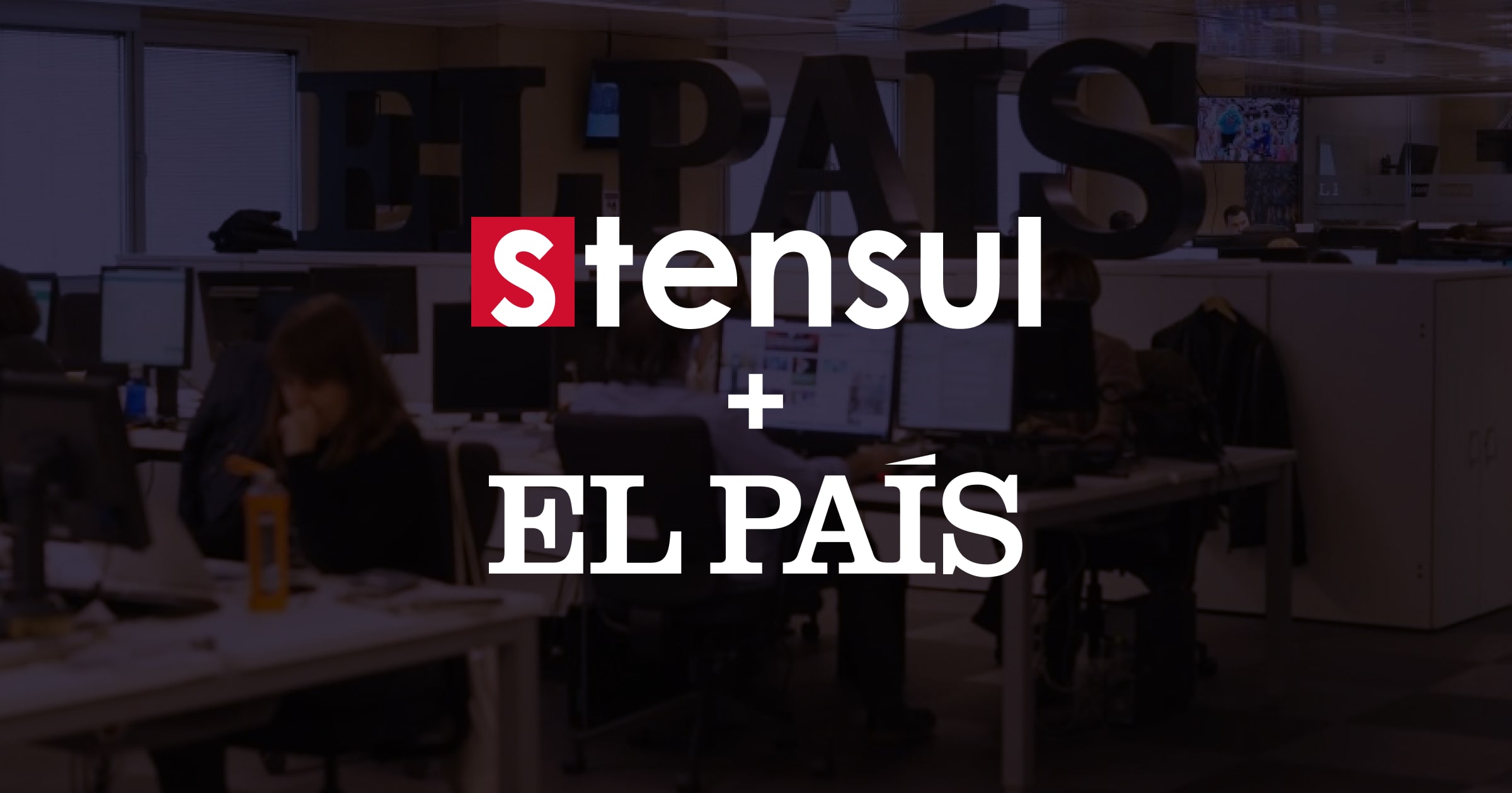 How EL PAÍS reinvented newsletter creation—and what media brands can learn