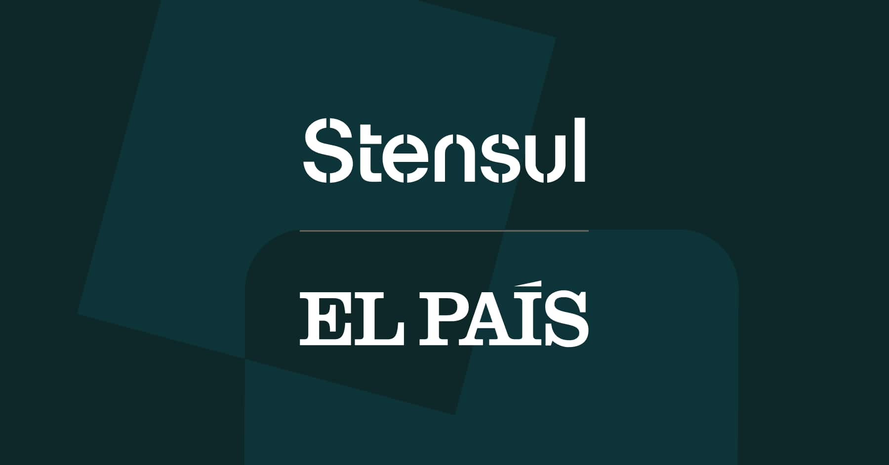 How EL PAÍS reinvented newsletter creation—and what media brands can learn