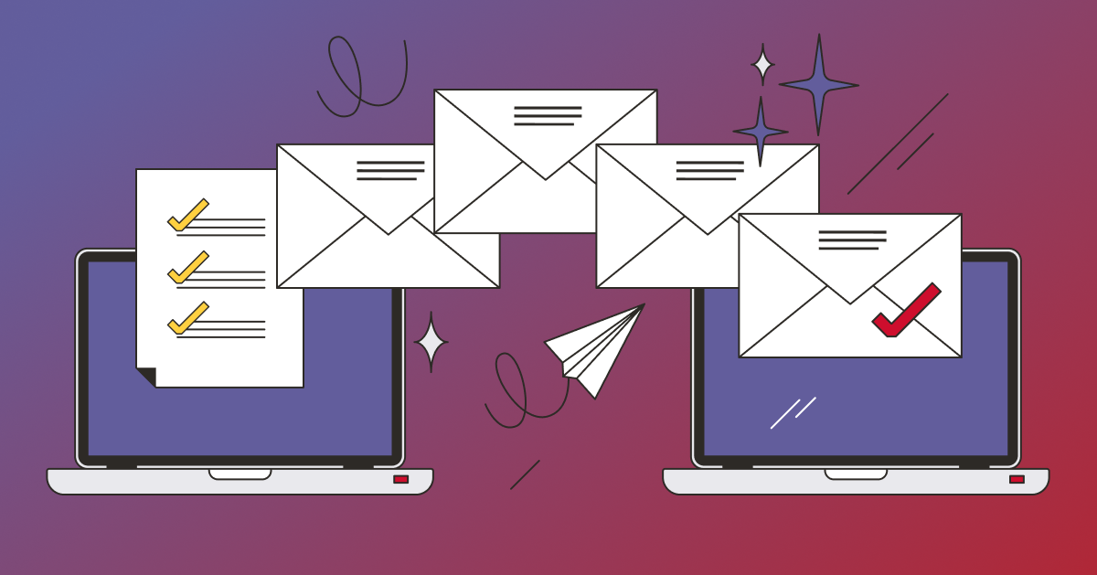Marketing to one: How high-performing teams actually pull off personalization (without losing their minds)