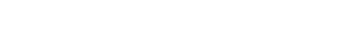 CVS Health logo