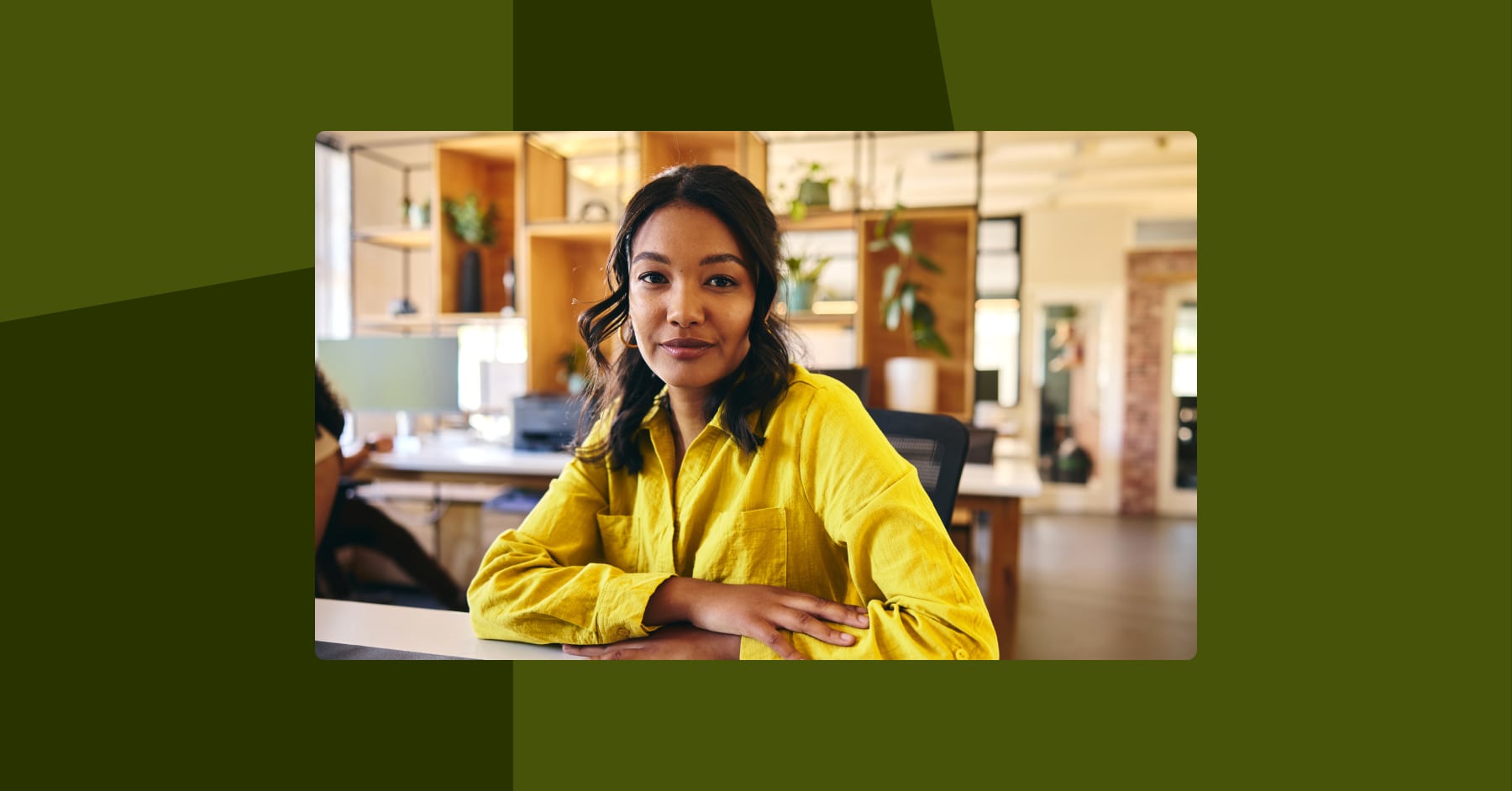 Marketing to one: How high-performing teams actually pull off personalization (without losing their minds)