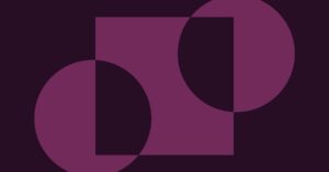 Unlock campaign velocity with the SPEED framework - Stensul
