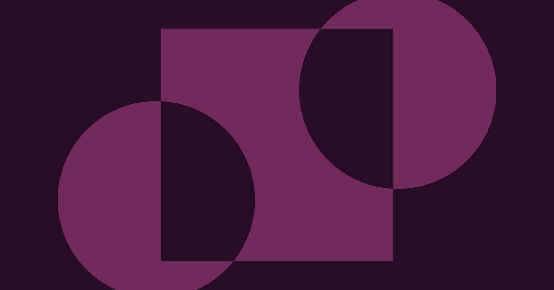 Unlock campaign velocity with the SPEED framework