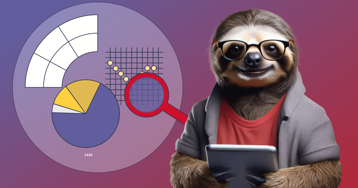 2025’s biggest marketing transformations (so far): What we learned during conference season