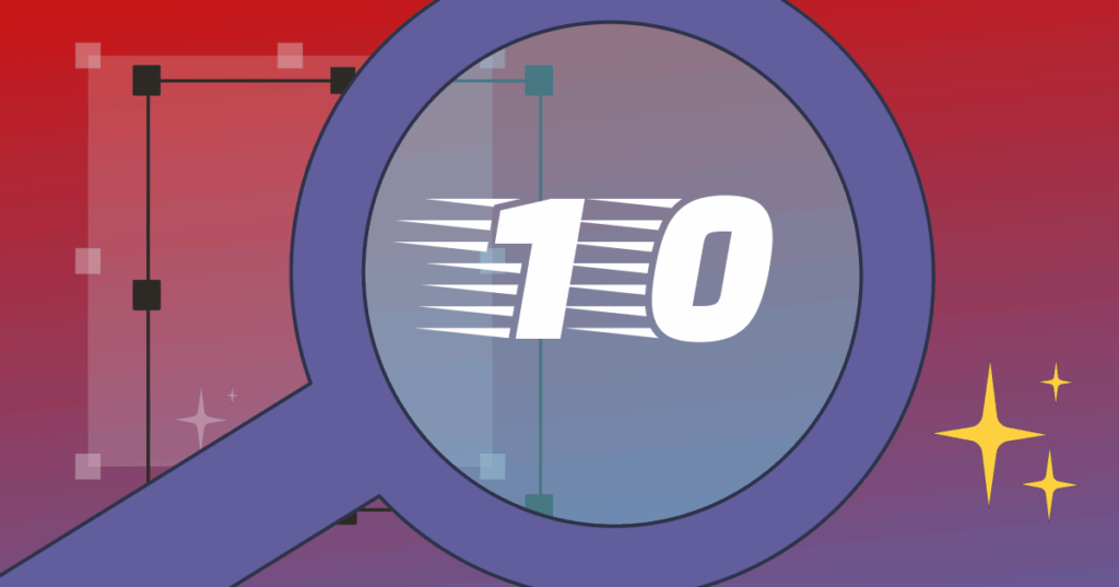 10 pain points holding back marketing operations on lap top