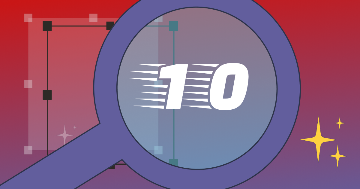 Top 10 pain points holding back your marketing operations